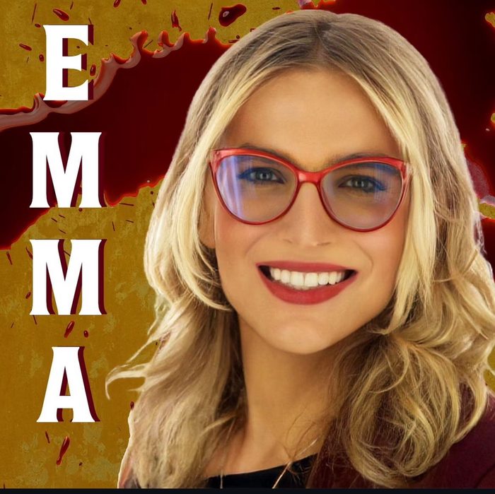 Emma