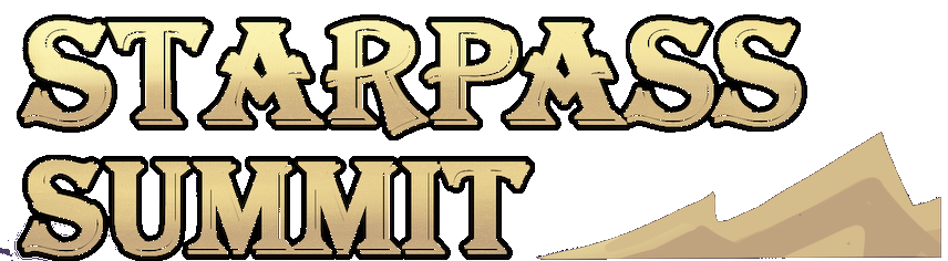 Starpass Summit