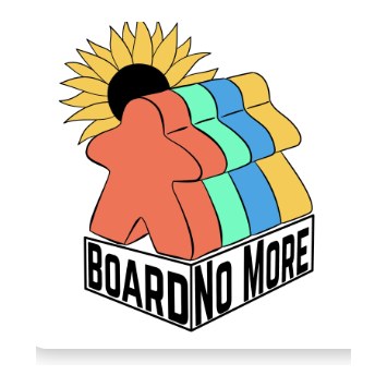 BoardNoMore Charitable Donation